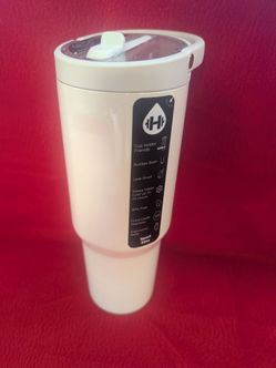 Hydrojug