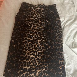 Lafayette 148 Skirt 