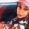 Tiara Smith