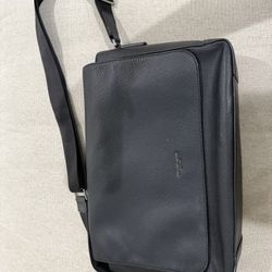Michael Kors Laptop Bag