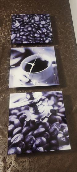 coffee lovers glass pictures