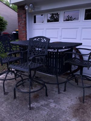 New And Used Pool For Sale In Wheeling Wv Offerup
