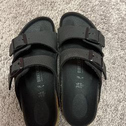 Birkenstock 34 hotsell sale