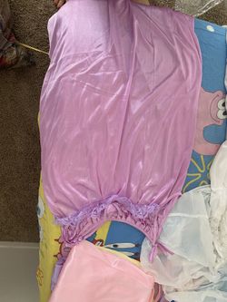 Nightwear