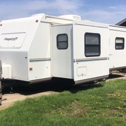 Rv