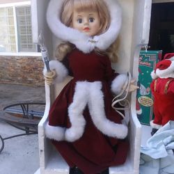 Christmas Decoration