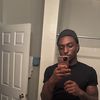Kordell
