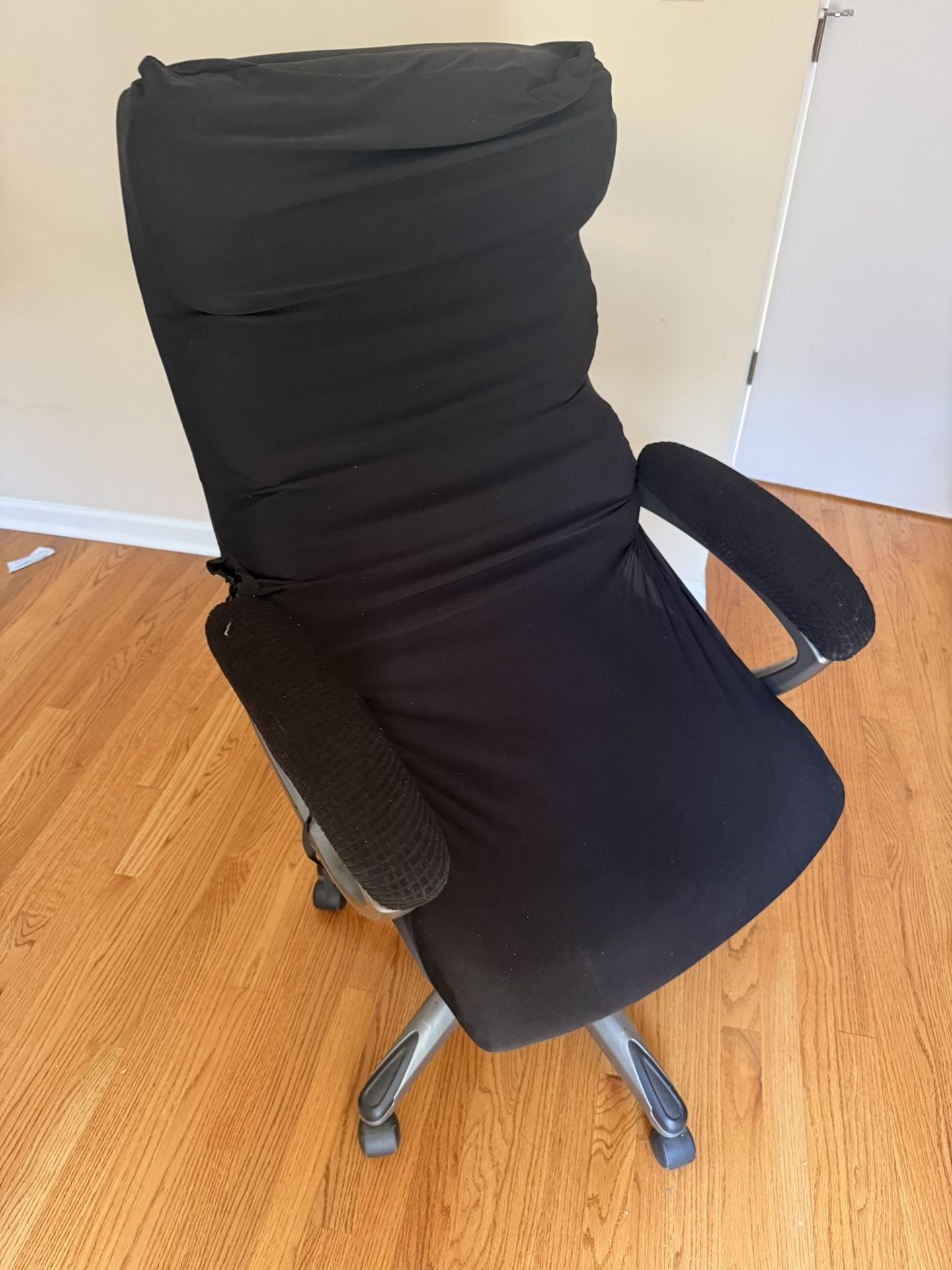 Desk Chair