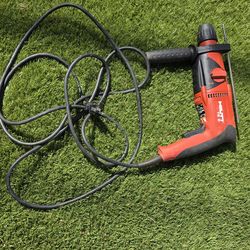 Hilti.T2 hammer drill