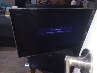 Samsung SMART TV 32inch