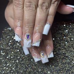 Nails