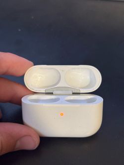 Air pod pro
