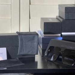 YSL Women’s Sun Glasses 