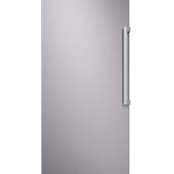 🚨 New Samsung - 11.4 cu.ft. Capacity Convertible Upright Freezer - Stainless Steel Look
RZ11M7074SA