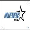 Independence Mazda