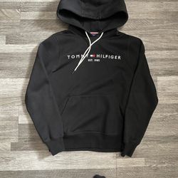 Tommy Hilfiger Hoodie 