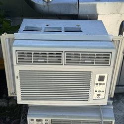AC  Window Unit .For Sale