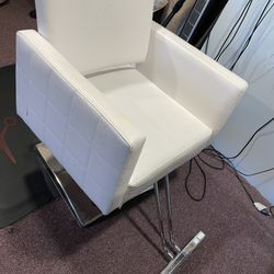 Hair Stylist Chair 