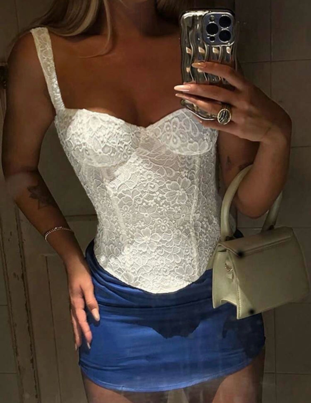Top