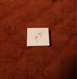 AirPods Pro (Gen 3)