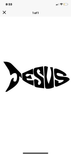 car stickers