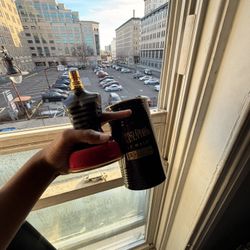 Jean Paul Gaultier LE MALE LE PARFUM 