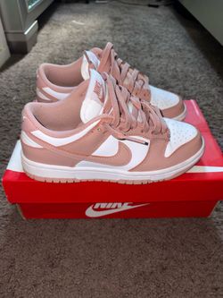 Nike dunks
