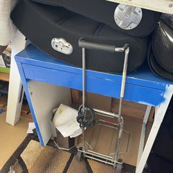 IKEA Kids Computer Table Desk 