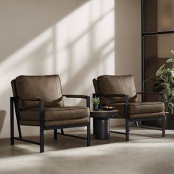Office Chairs