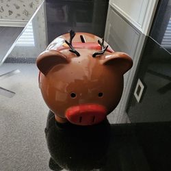 Piggy Bank