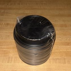 Chinet Lids To Paper Cups 
