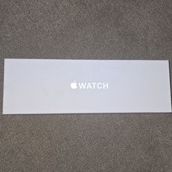  Apple Watch 11 