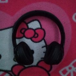 Beats solos3