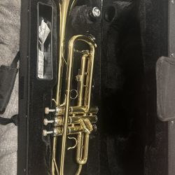 Trumpet 
