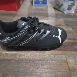 25dlls Taquete De Nino Size 12