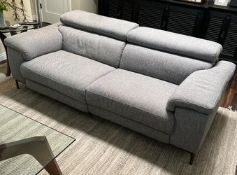 $199
