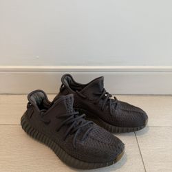 Yeezy Boost Woman’s 