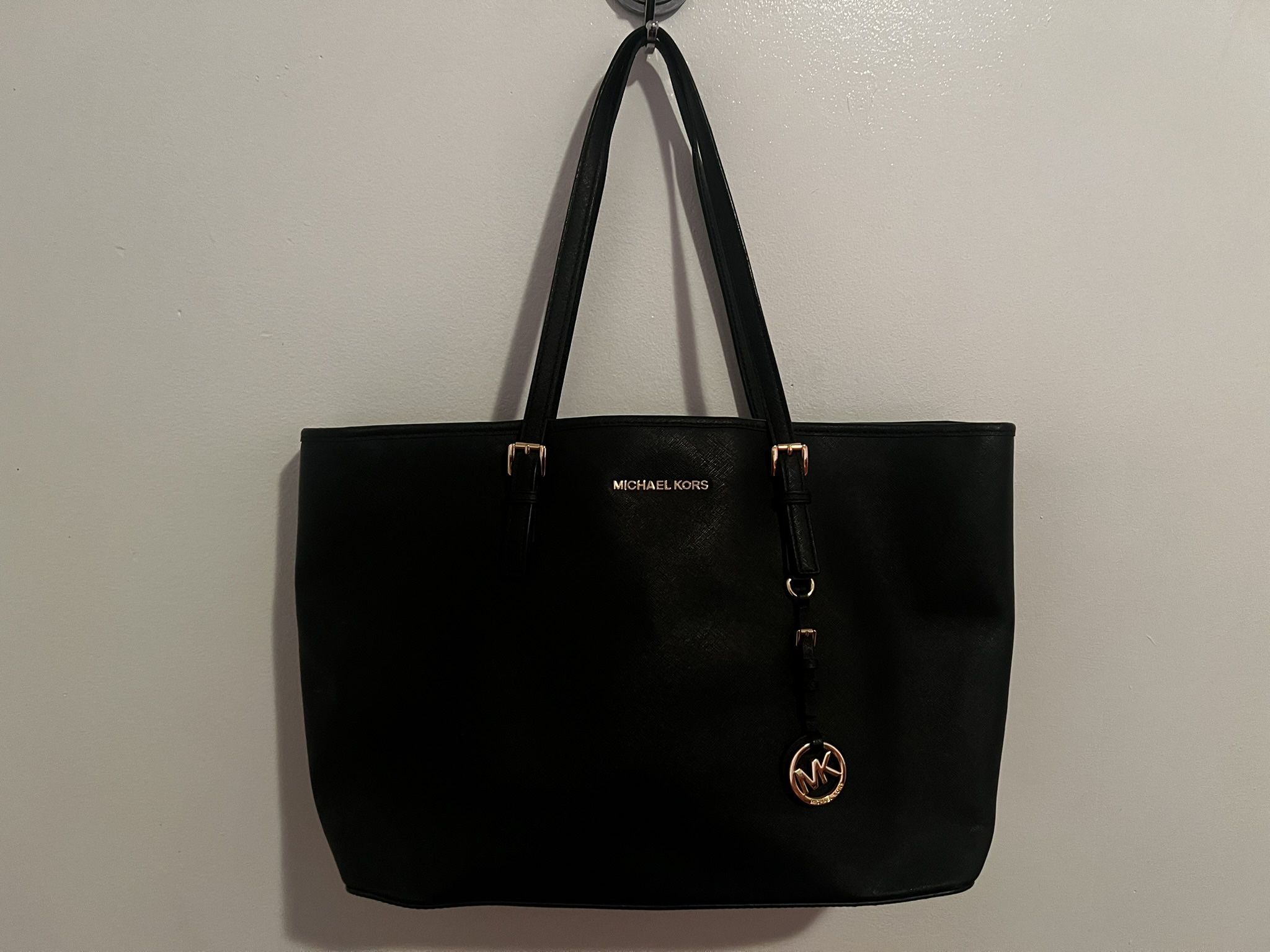 Michael Kors Tote Bag 