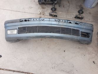 BMW e36 318i 325i 328i