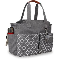 Diaper bag. Baby bag. Baby diaper bag. Hospital bag for mom. Baby bags for m...