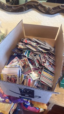 One peice bulk