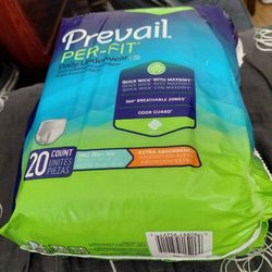Brandnew small  size adult size diapers
