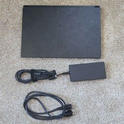 MSI GS66 Stealth Gaming Laptop