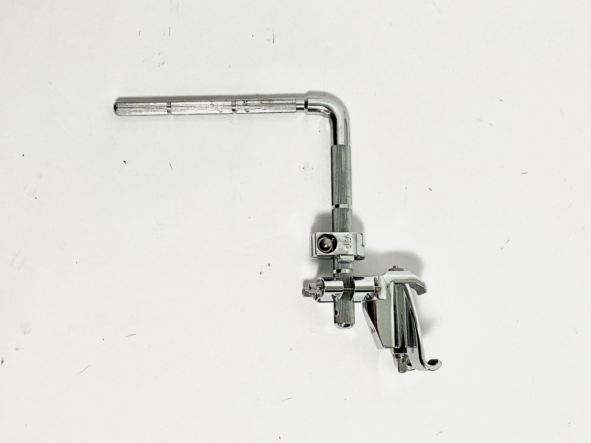 DW Claw Hook Accessory Clamp