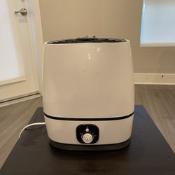 Humidifier