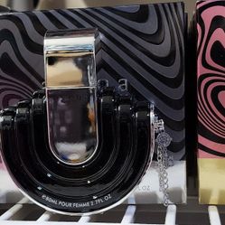 Perfumes Arabes 