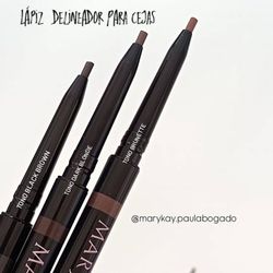 Consultora Independiente De Belleza Mary Kay