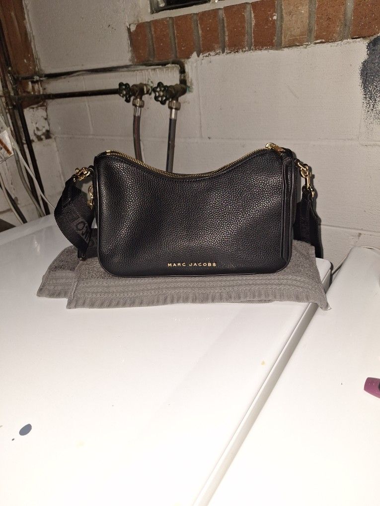 Marc Jacob's 