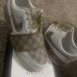 Designer