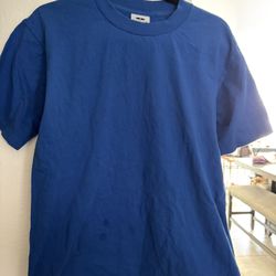 Men’s Pro Club Shirts